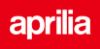 PictureAltAttribute - Aprilia-16122020171647-jpg